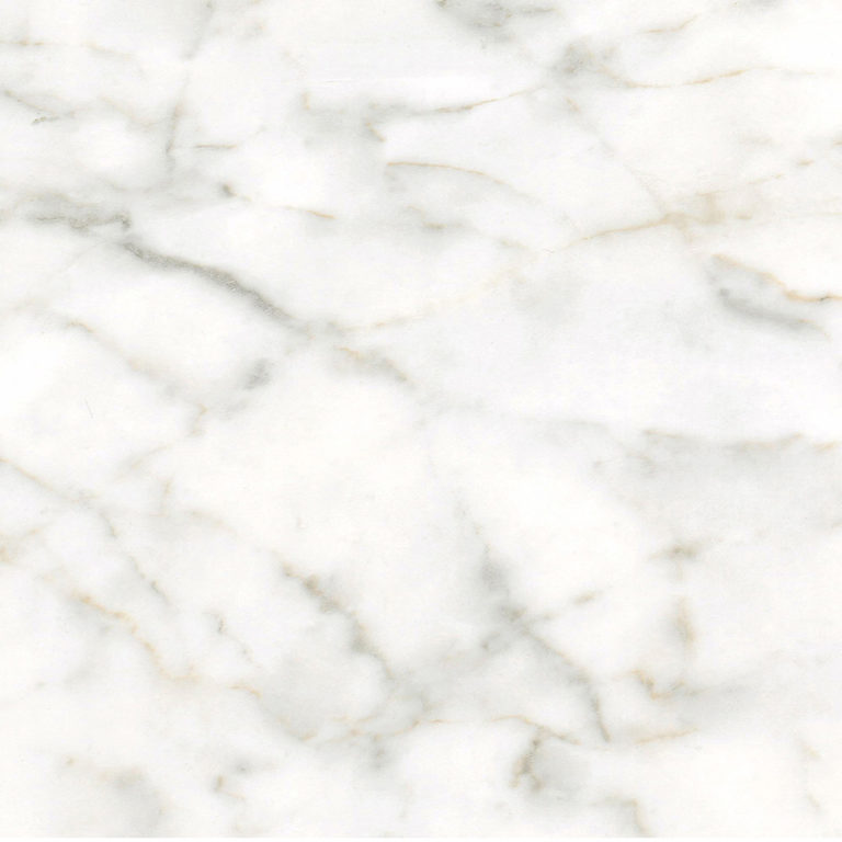 ns801 bianco carrara