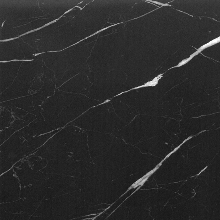 ns804 cmarquina