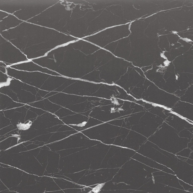 ns805 cmarquina