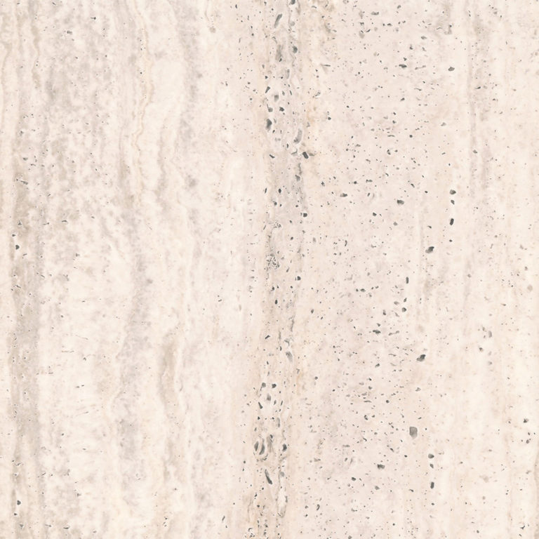 ns806 travertine