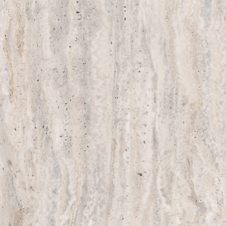 ns807 travertine