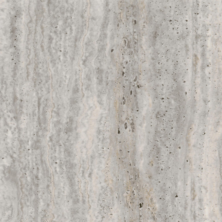 ns808 travertine