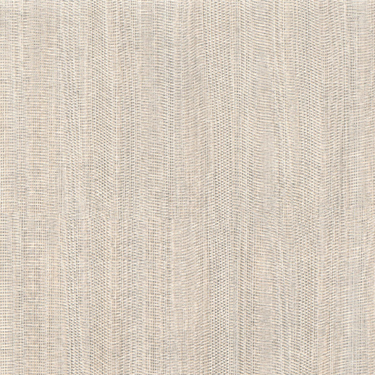 ns809 dual weave