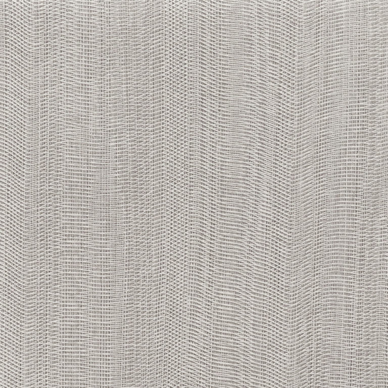 ns810 dual weave