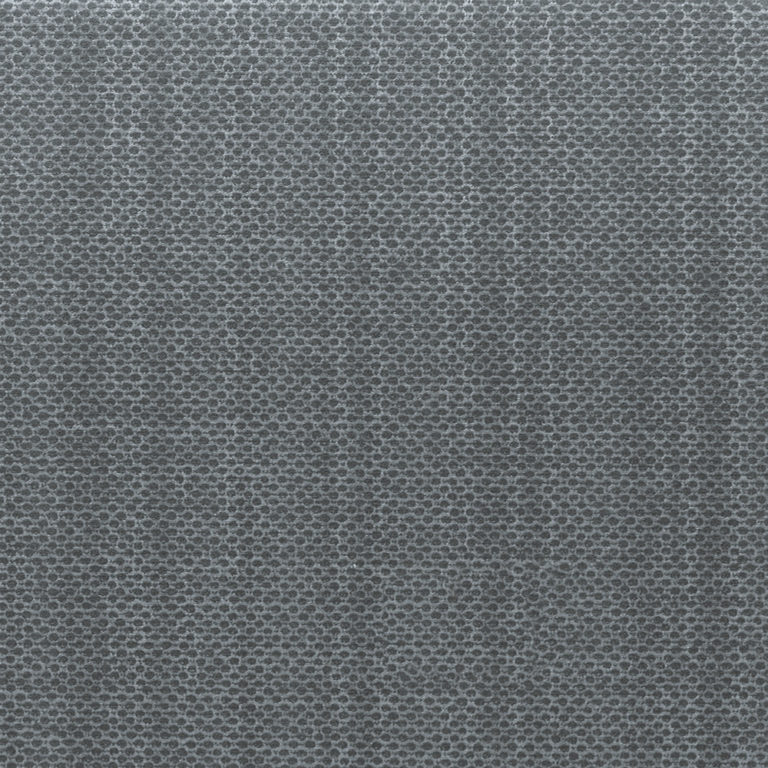 ns811 cloudy