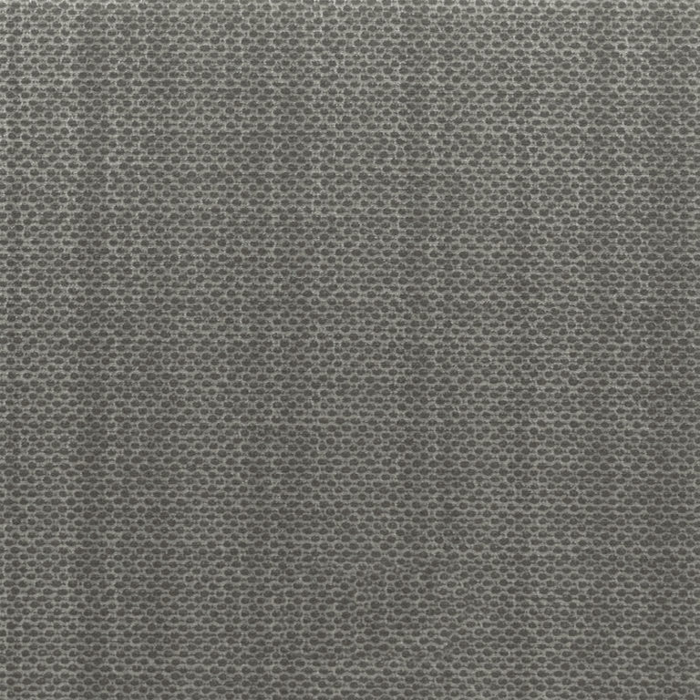 ns812 cloudy