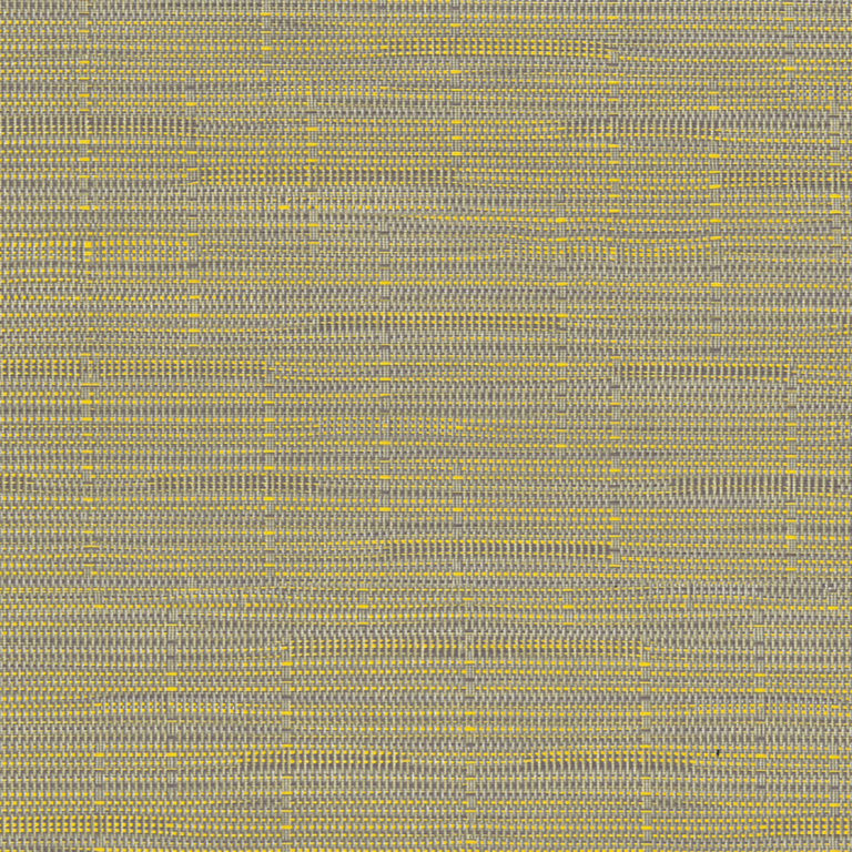 nsp01 fabric