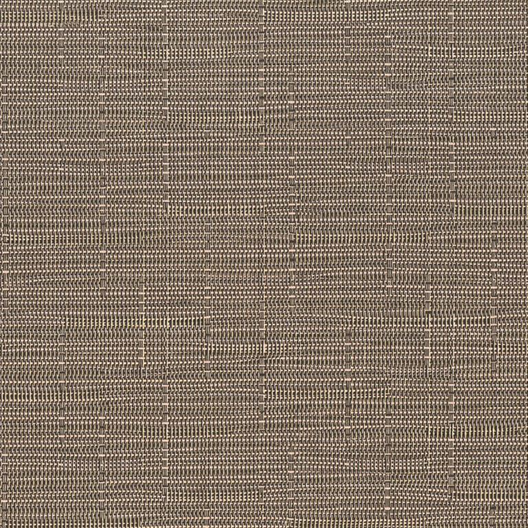 nsp02 fabric
