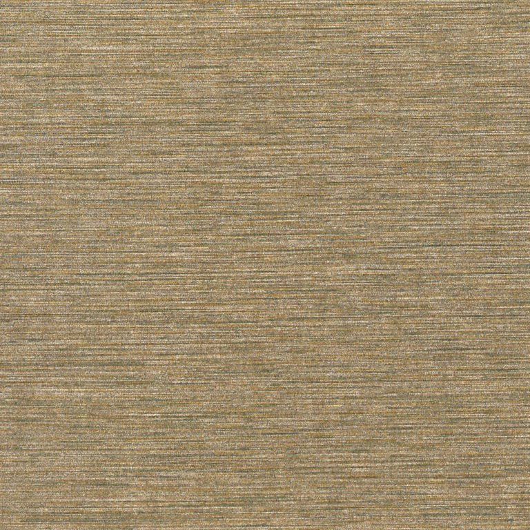 nsp05 fabric