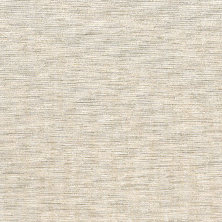 nsp07 fabric