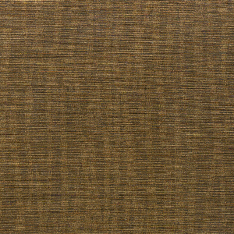 nsp08 fabric