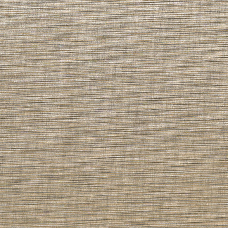 nsp09 fabric