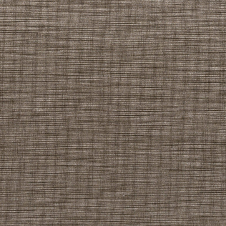 nsp10 fabric