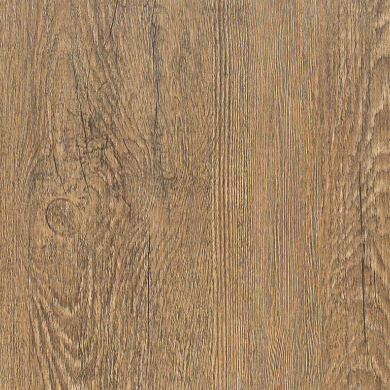 pz901 wild oak brown