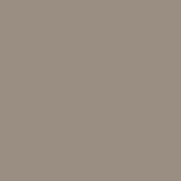 s143 mild gray