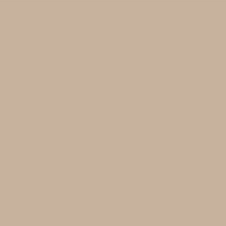 s181 cloudy beige