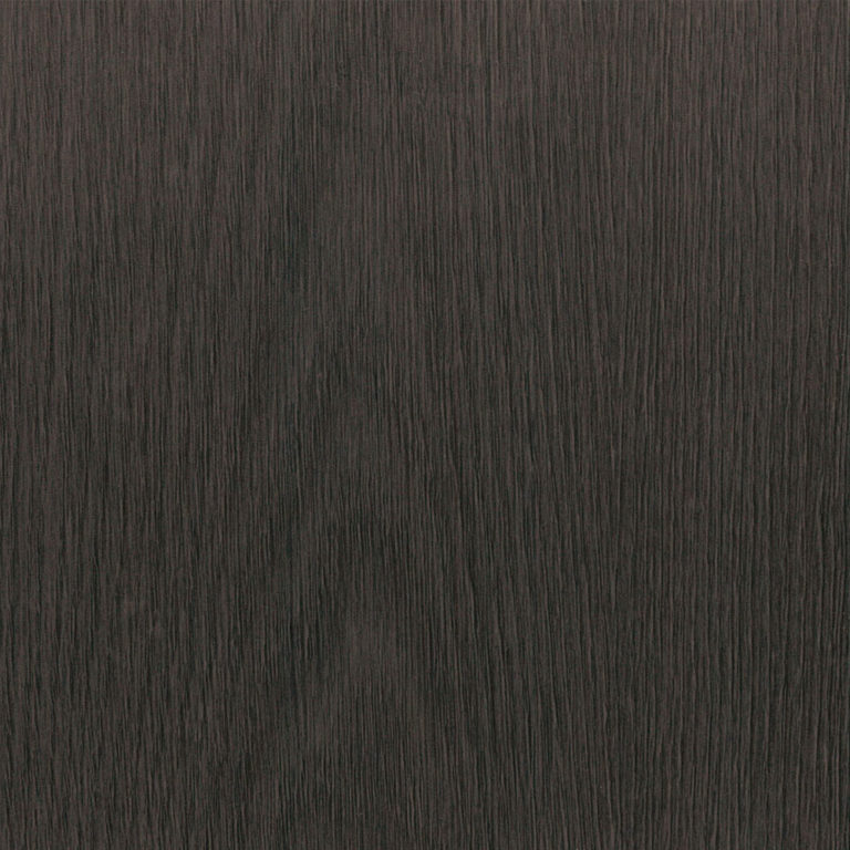 w705 noce black
