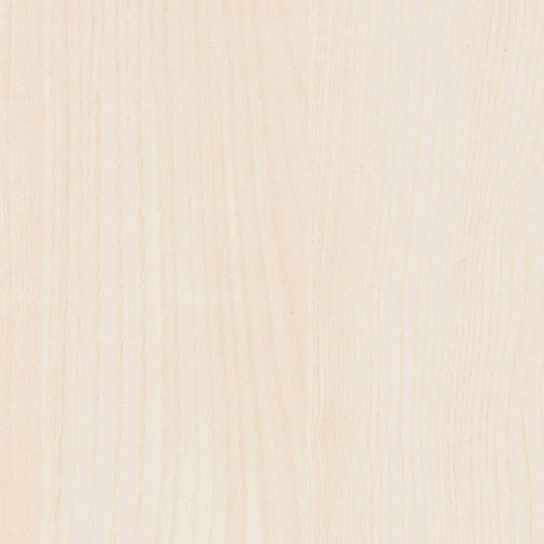 w933 grand oak ivory