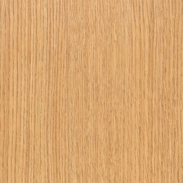 xp105 natural oak beige
