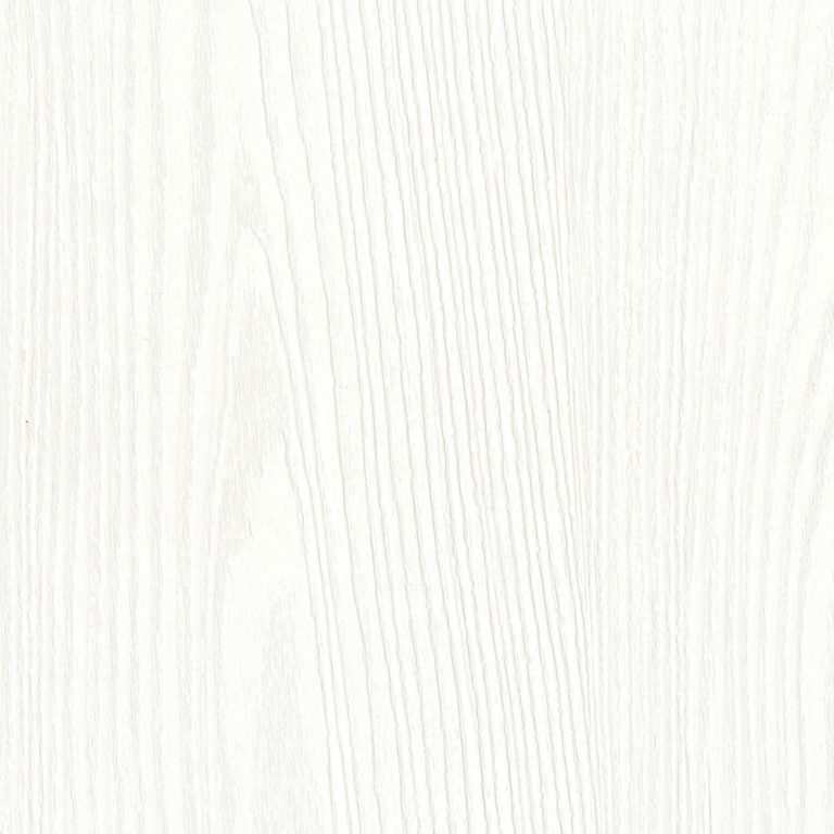 zsw04 super white wood